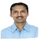 Pankaj Chopra